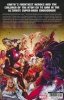 AVENGERS VS X-MEN TP [9781302951511]